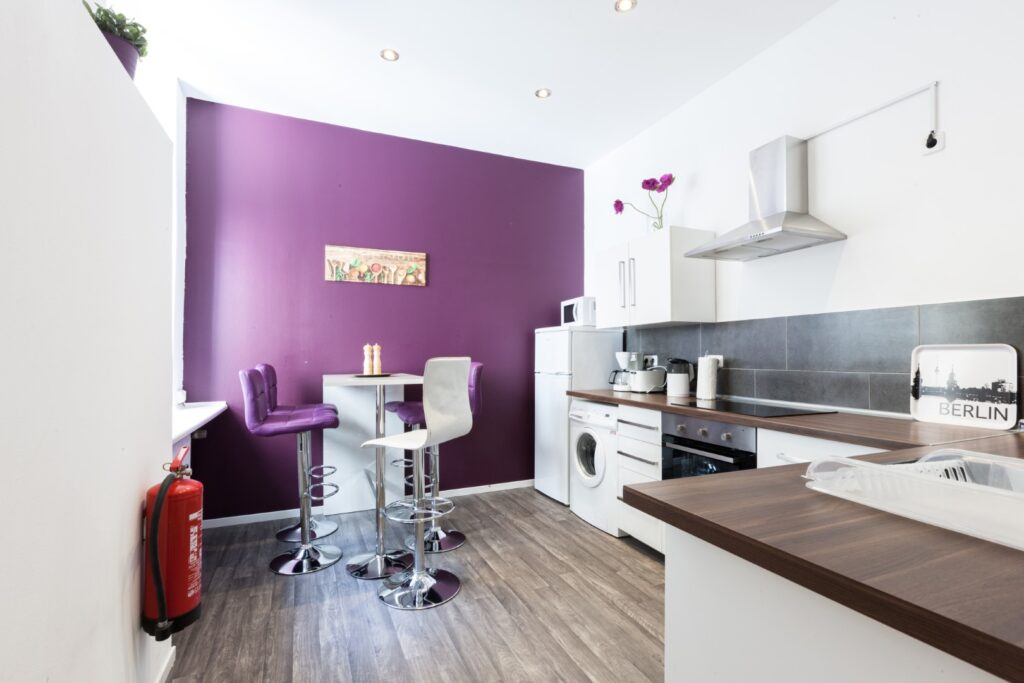 2018-06-29-Dilo-Hauptstrasse-87-24 Kopie (Large)