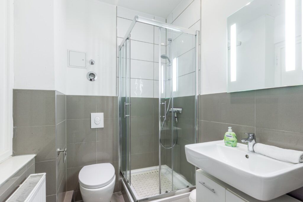 2018-06-29-Dilo-Hauptstrasse-87-31 (Large)