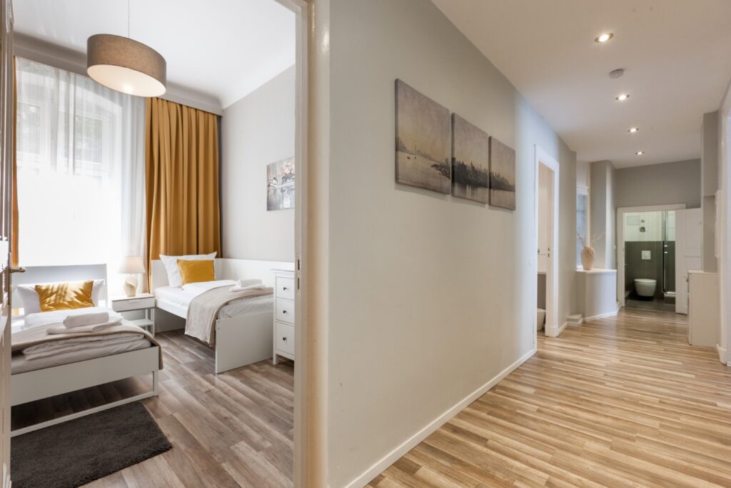 2018-06-29-Dilo-Hauptstrasse-87-56 Kopie (Large)