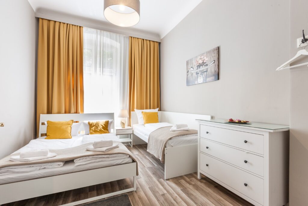 2018-06-29-Dilo-Hauptstrasse-87-58 (Large)